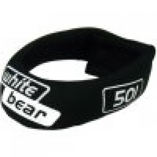 chránič krku WHITE BEAR 501